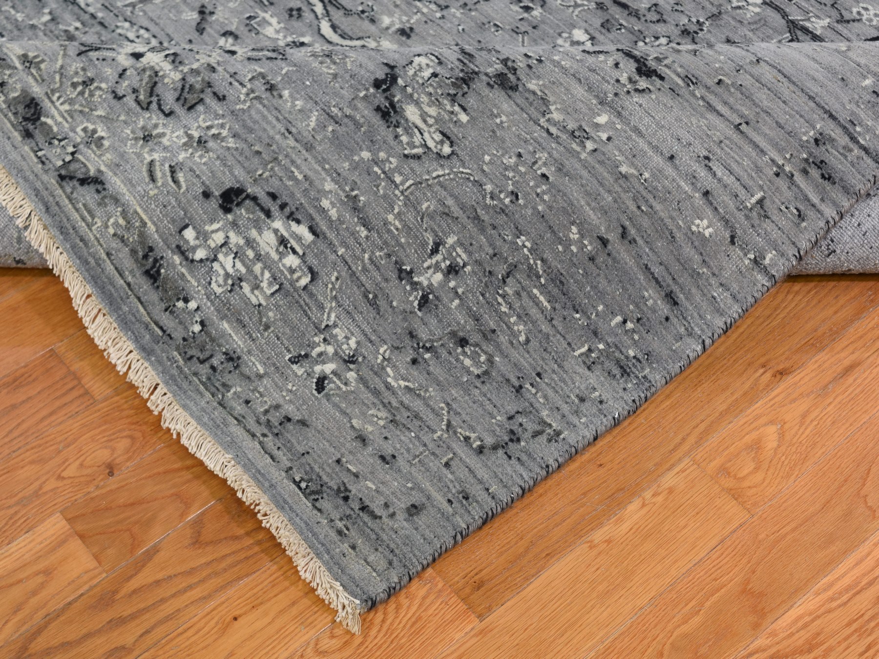 TransitionalRugs ORC428526